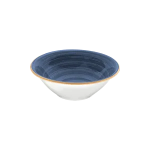 Dusk Gourmet Bowl 20 cm 900 cc