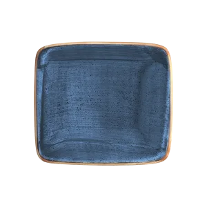 Dusk Moove Bowl 8*8.5 cm