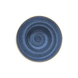 Dusk Rita Degustation Plate 11 cm