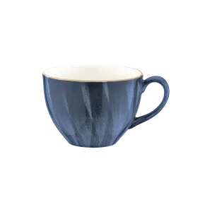 Dusk Rita Coffee Cup 230 cc