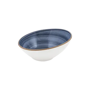 Dusk Vanta Bowl 22 cm 850 cc