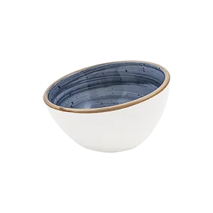 Dusk Vanta Bowl 8 cm 60 cc