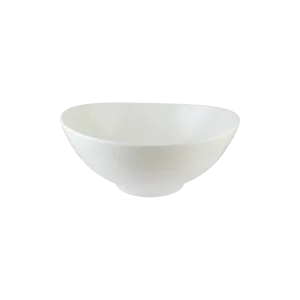 Agora 11cm Bowl 120cc