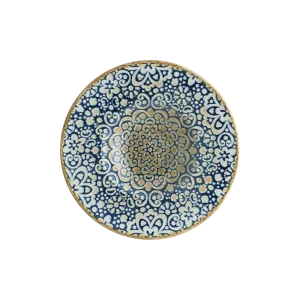 Alhambra Banquet Deep Plate 28 cm 400 cc