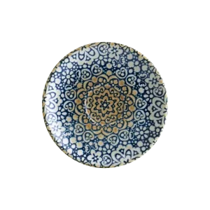 Alhambra Gourmet Coffee Saucer 12 cm