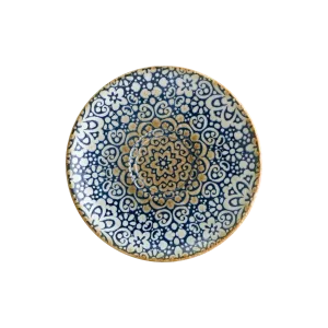 Alhambra Gourmet Coffee Saucer 16 cm