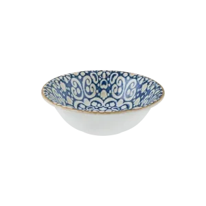 Alhambra Gourmet Bowl 16 cm 400 cc