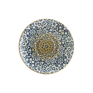 Alhambra Gourmet Consomme Plate 19 cm