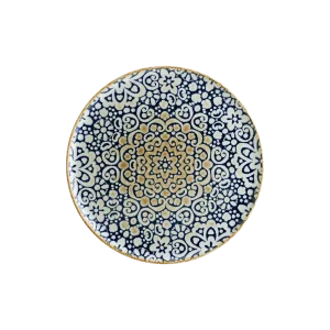 Alhambra Gourmet Flat Plate 30 cm