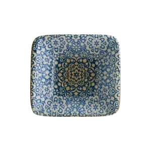 Alhambra Moove Bowl 8*8.5 cm