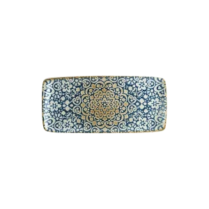 Alhambra Moove Rectangular Plate 34*16 cm
