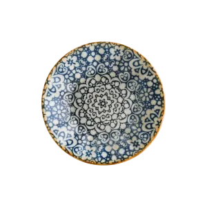 Alhambra Rita Degustation Plate 11 cm