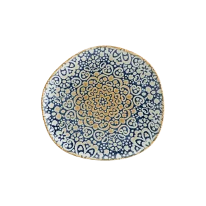 Alhambra Vago Flat Plate 15 cm