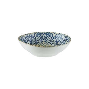 Alhambra Vago Bowl 18 cm 470 cc