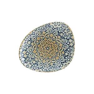 Alhambra Vago Flat Plate 24 cm