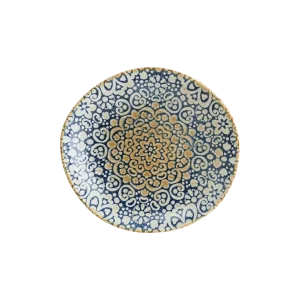 Alhambra Vago Deep Plate 26 cm 1000 cc