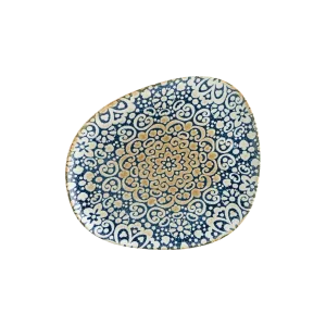 Alhambra Vago Flat Plate 33 cm