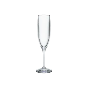 Ambiance Champagne Glass 170ml