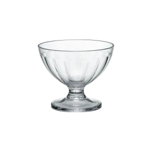 Ambiance Dessert Bowl 235ml