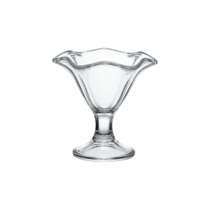 Ambiance Dessert Bowl 240ml