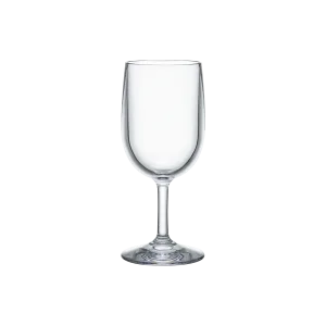 Ambiance Wine Glass 250ml