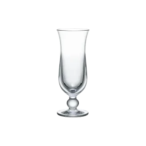Ambiance Hurricane Coctail Glass 320ml