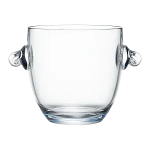 Ambiance Ice Buckets 5000ml