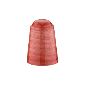 Passion Banquet Salt Shaker 7 cm