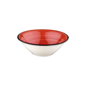 Passion Gourmet Bowl 20 cm 900 cc