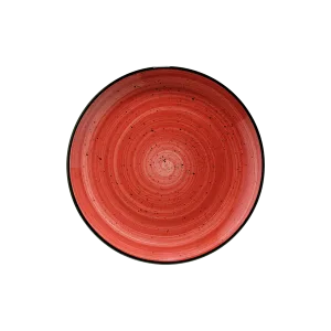 Passion Gourmet Flat Plate 30 cm
