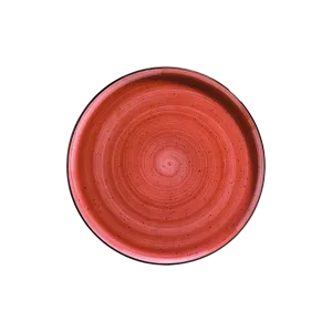 Passion Gourmet Flat Plate 32 cm