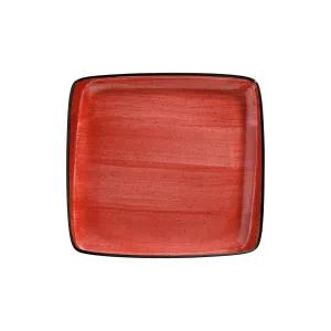 Passion Moove Plate 32*30 cm