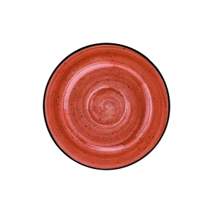Passion Rita Coffee Saucer 16 cm