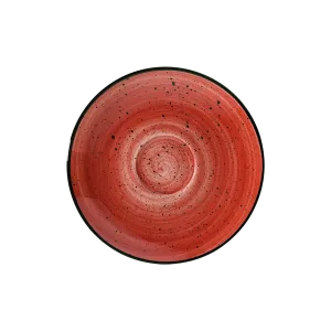 Passion Rita Coffee Saucer 12 cm