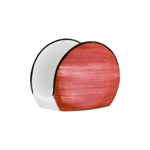 Passion Vanta Napkin Holder 10 cm