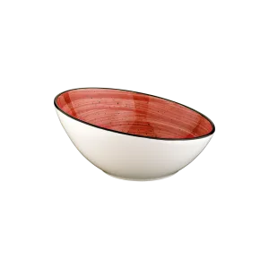 Passion Vanta Bowl 8 cm 60 cc