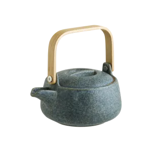 Artizan 410ml Tea Pot