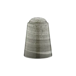Space Banquet Pepper Shaker 7 cm