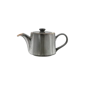 Space Banquet Tea Pot 400 cc
