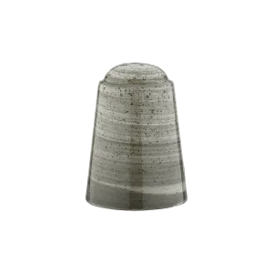 Space Banquet Salt Shaker 7 cm