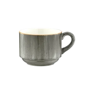Space Banquet Coffee Cup 80 cc