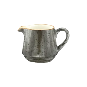 Space Banquet Creamer 80 cc