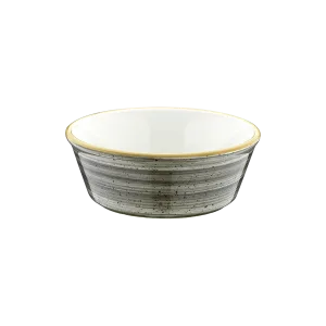 Space Banquet Stackable Bowl 12 cm 290 cc