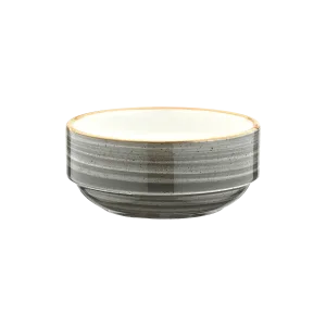 Space Banquet Stackable Bowl 6 cm 30 cc