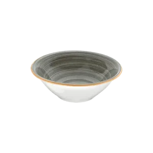 Space Gourmet Bowl 16 cm 400 cc