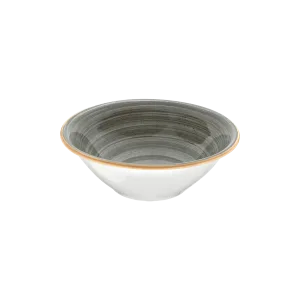 Space Gourmet Bowl 18 cm 700 cc