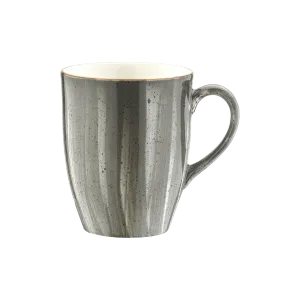 Space Conic Mug 330 cc