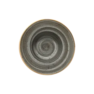 Space Rita Degustation Plate 11 cm