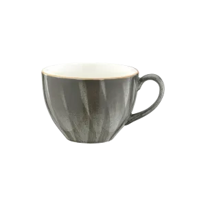 Space Rita Coffee Cup 230 cc