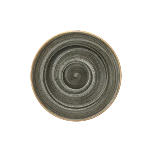 Space Rita Coffee Saucer 16 cm
